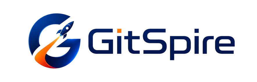 GitSpire Technologies